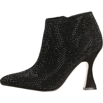 Tronchetti Kharisma  6505 Donna