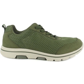 Scarpe Doctor Cutillas  Scarpe Sportive Da Uomo  34311 Mesh
