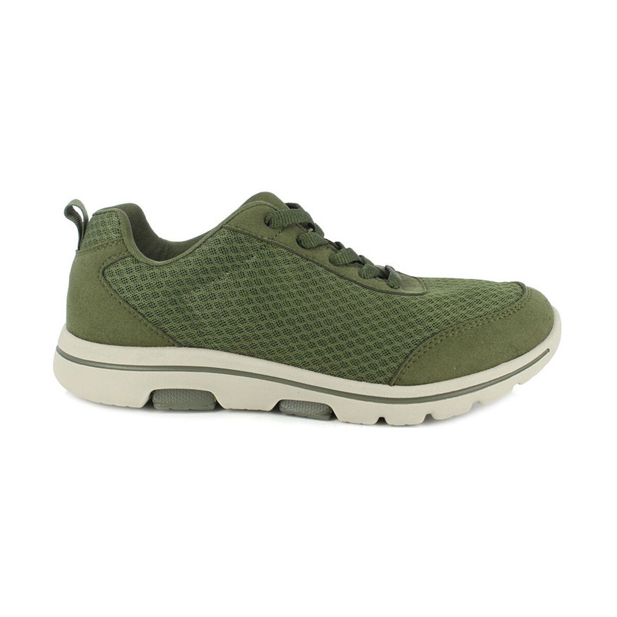 Scarpe Doctor Cutillas  Scarpe Sportive Da Uomo  34311 Mesh thumbnail
