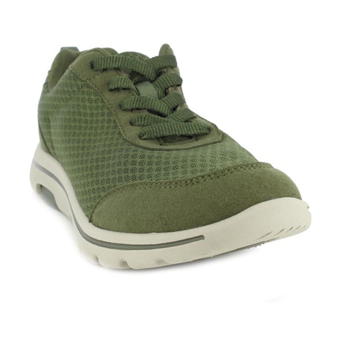 Scarpe Doctor Cutillas  Scarpe Sportive Da Uomo  34311 Mesh thumbnail