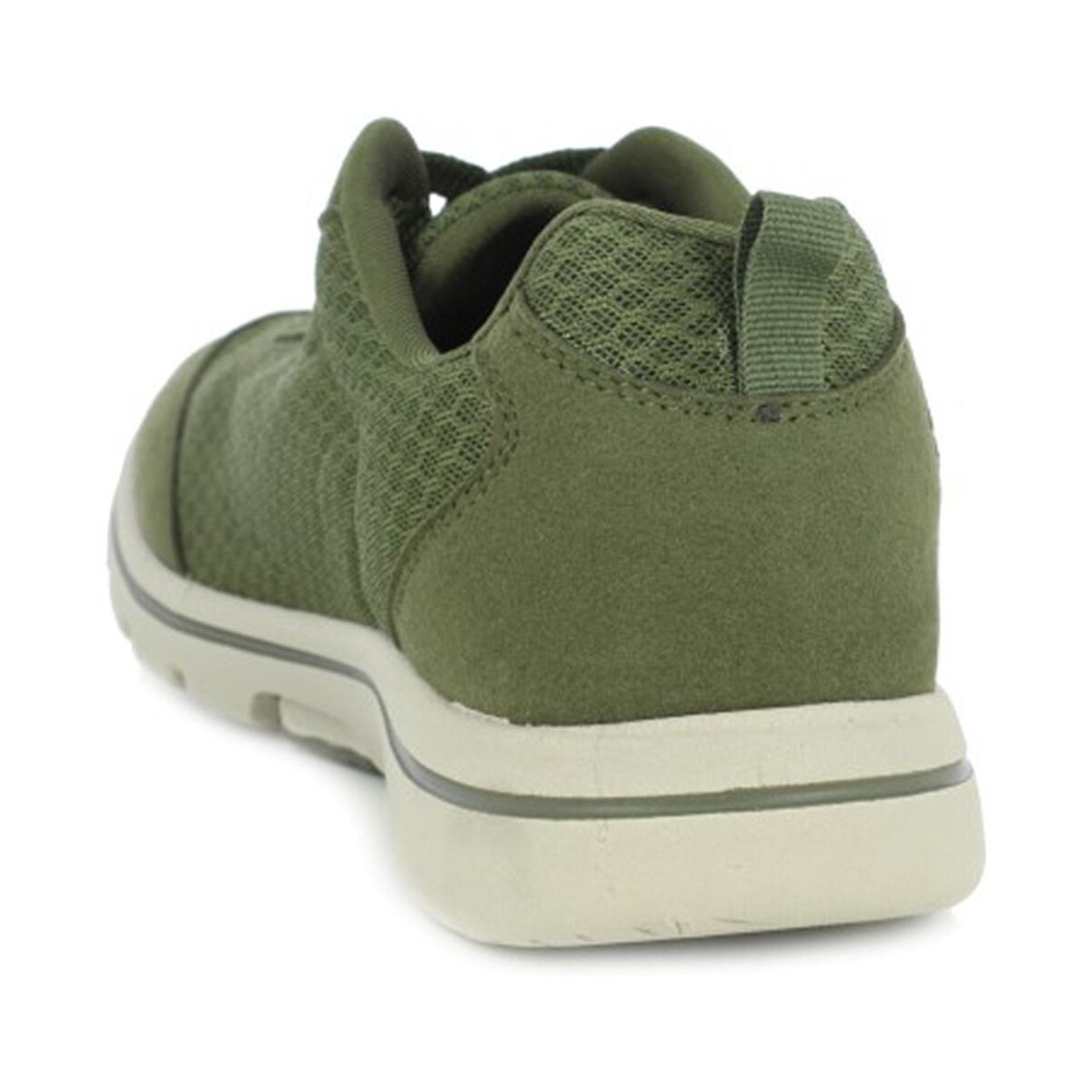 Scarpe Doctor Cutillas  Scarpe Sportive Da Uomo  34311 Mesh thumbnail
