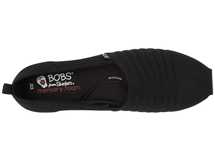 Women's Skechers BOBS Plush Golden Hour Alpargata thumbnail