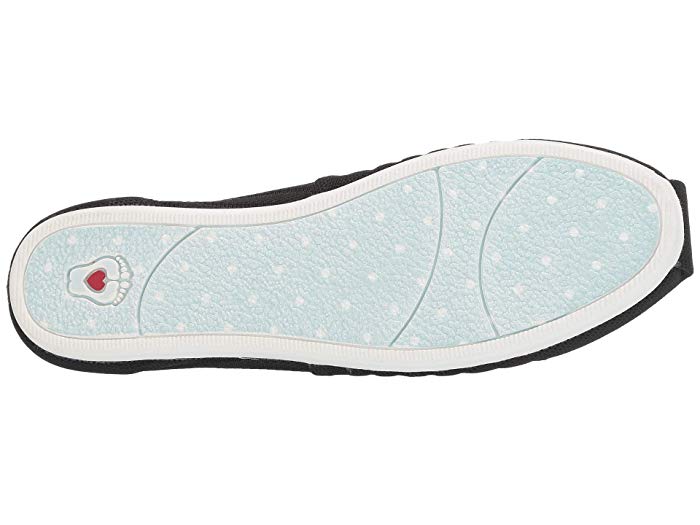Women's Skechers BOBS Plush Golden Hour Alpargata thumbnail