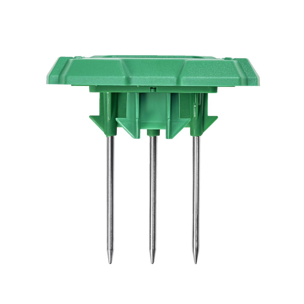 OSRAM HOMELIGHTING 4058075849426 Smart+ Wireless Moisture Sensor