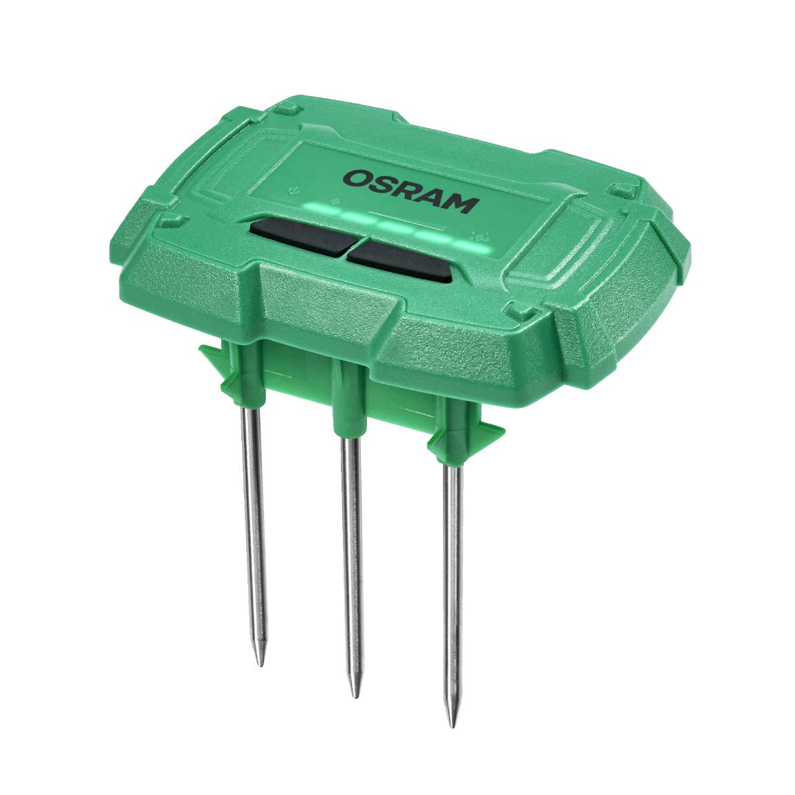 OSRAM HOMELIGHTING 4058075849426 Smart+ Wireless Moisture Sensor thumbnail