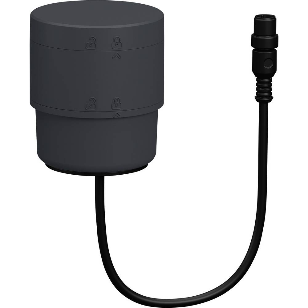Schneider Electric Anschlusselement XVB7C61 1 St