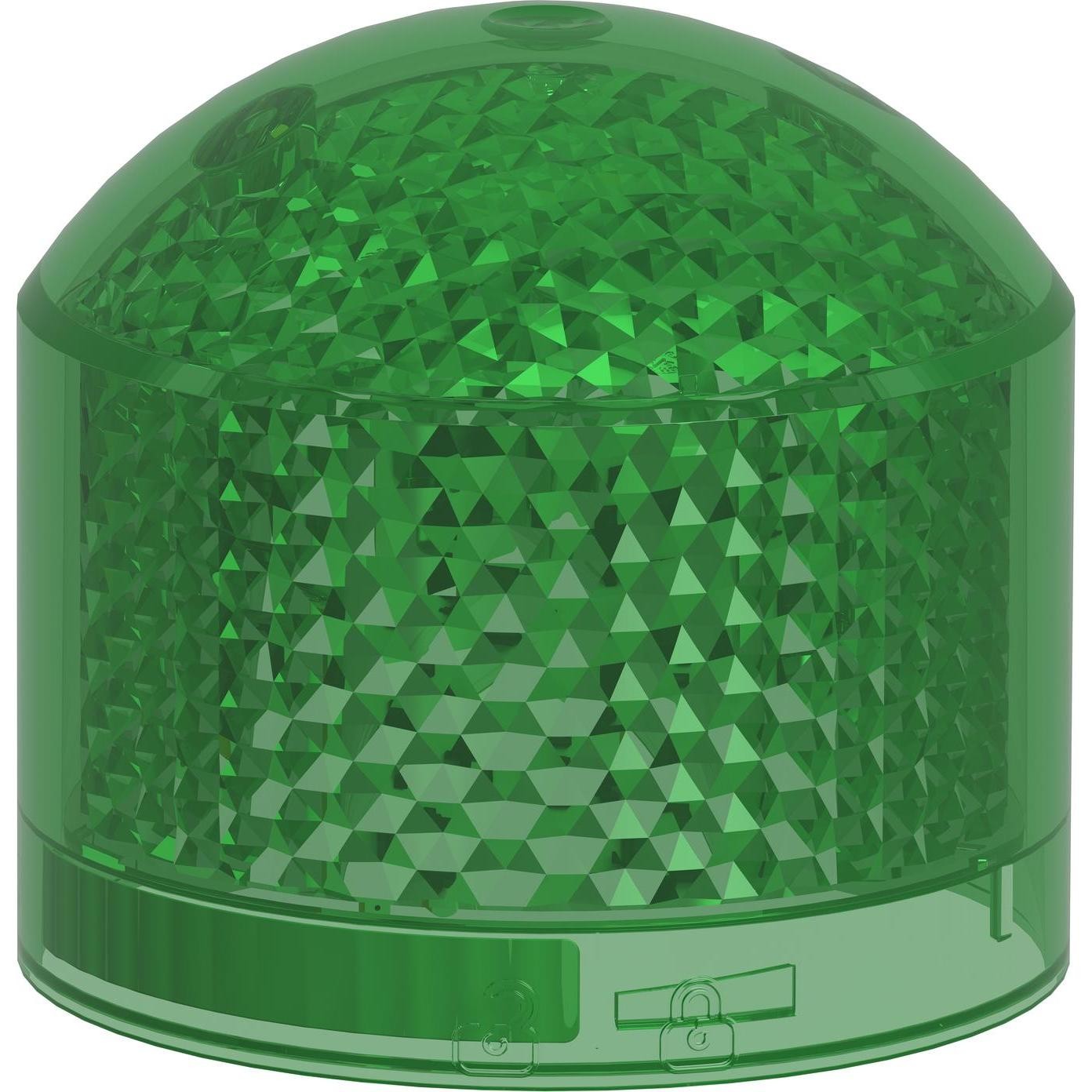 Schneider Electric Signalleuchte XVB7L23 1 St
