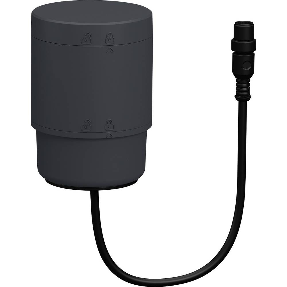 Schneider Electric Anschlusselement XVB7C31 1 St