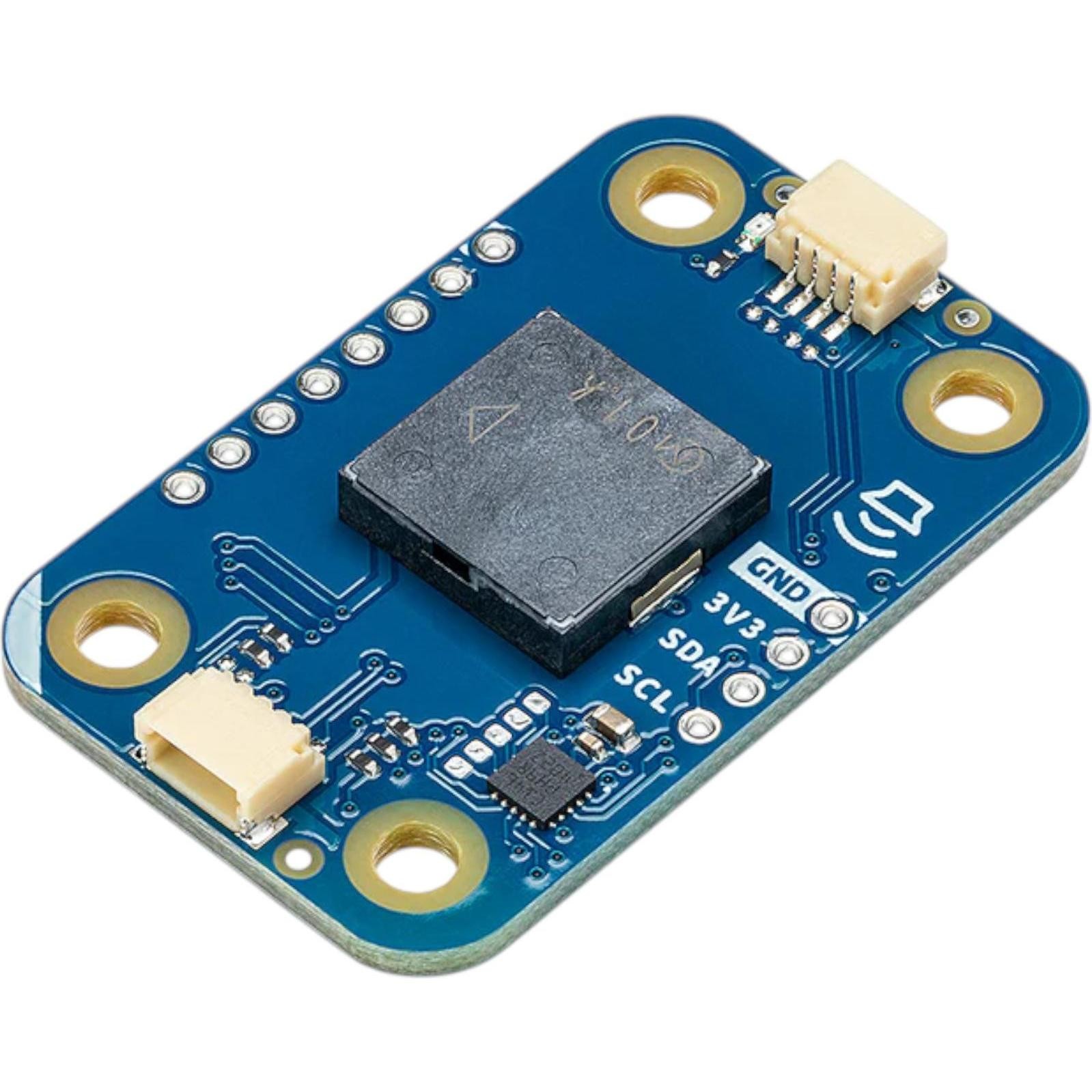 Arduino ABX00108 Modulino Buzzer