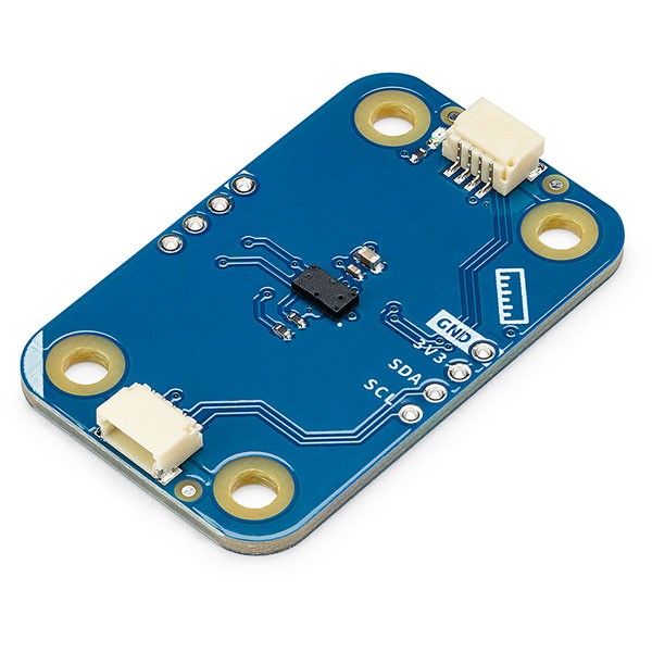 Arduino ABX00102 Modulino Distance