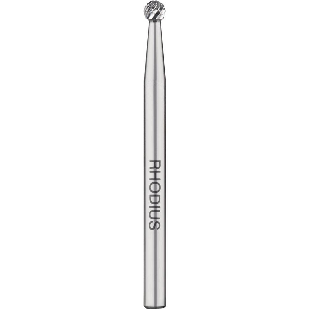 Rhodius 305030 Frässtift