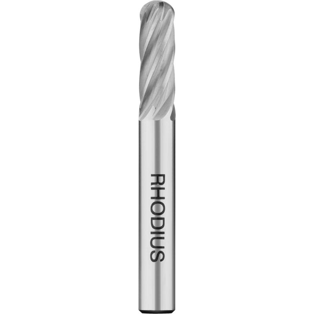 Rhodius 305022 Frässtift