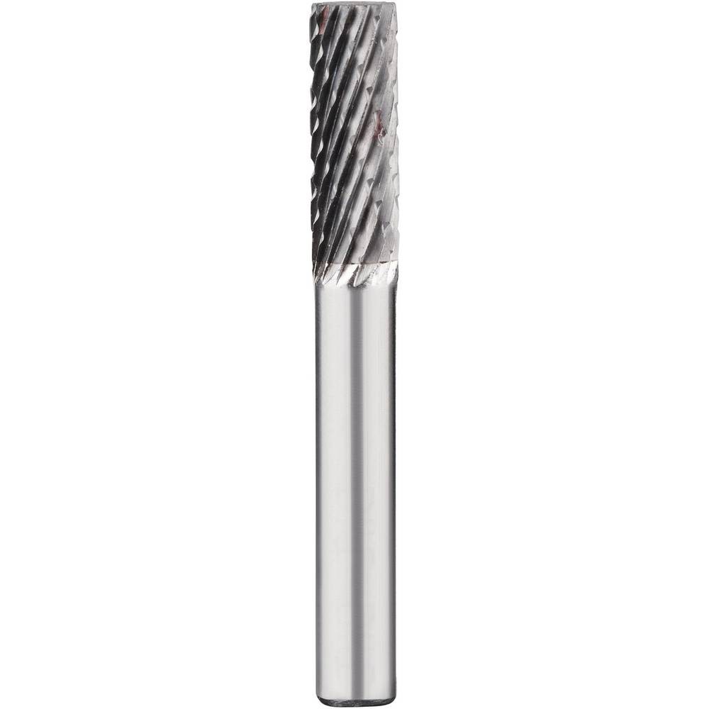 Rhodius 304376 Frässtift