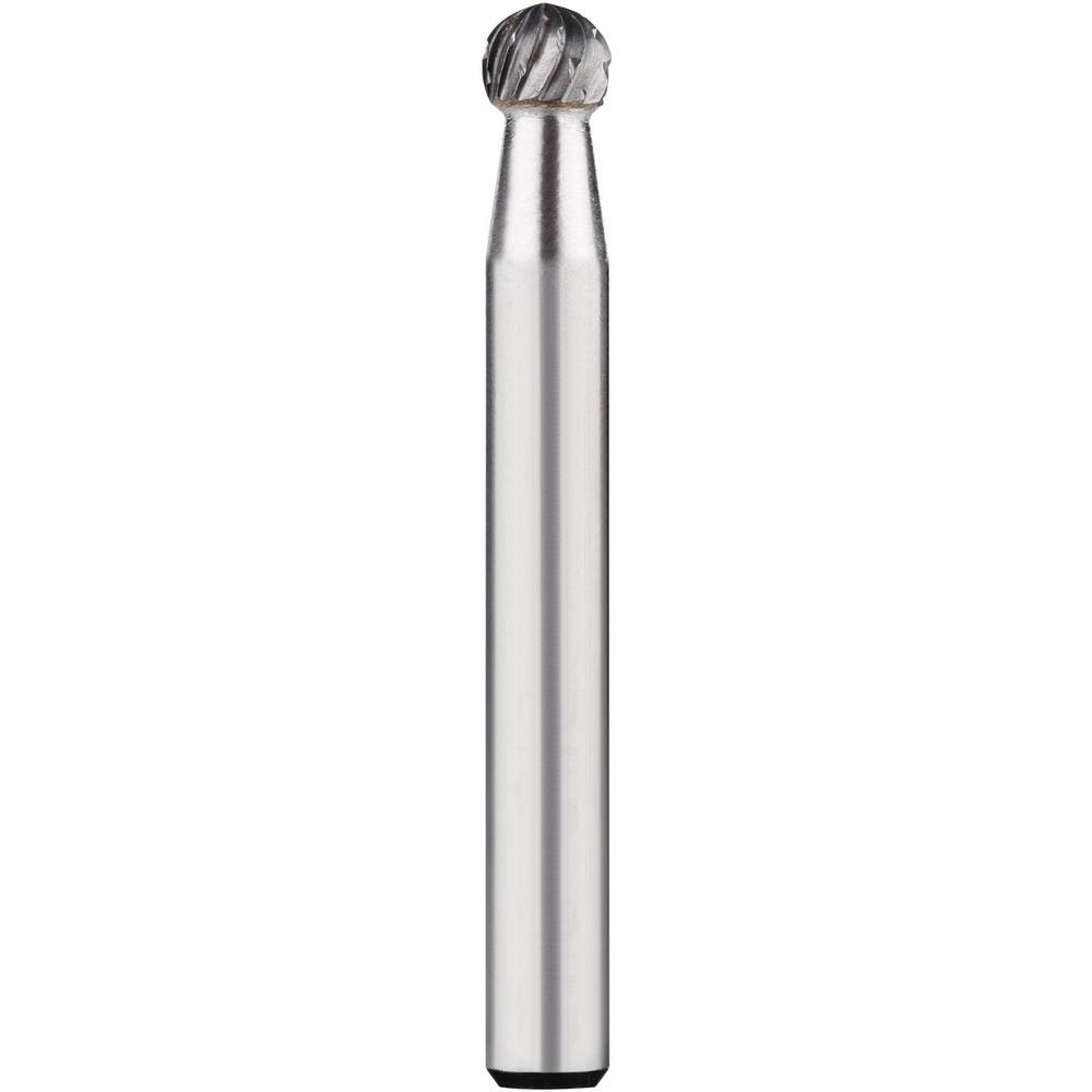 Rhodius 304387 Frässtift