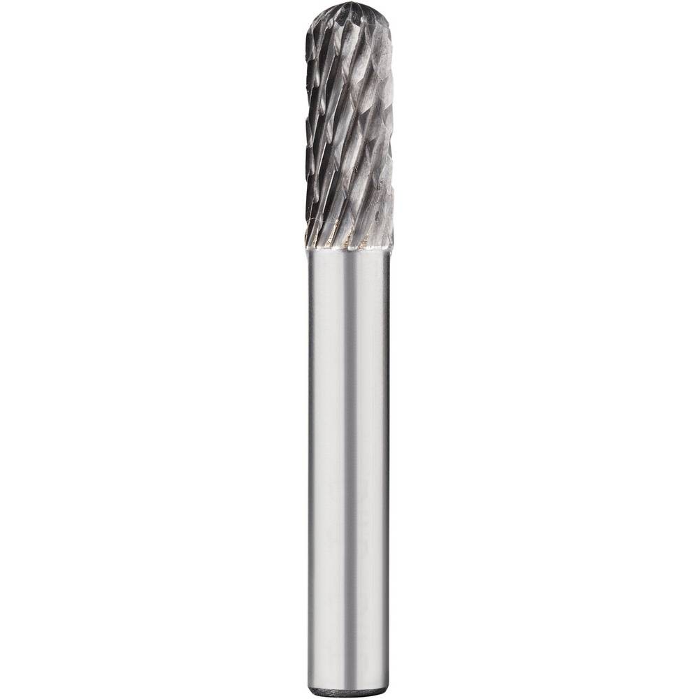 Rhodius 304383 Frässtift