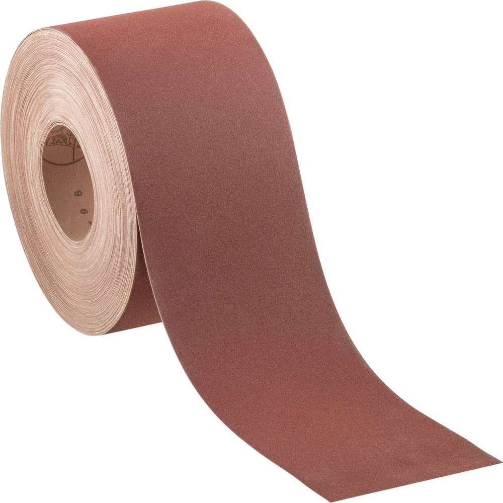 Rhodius SPBR 304537 Schleifband Körnung (num) 180 (B X H X T) 55 X 130 X 200 Mm 1 St