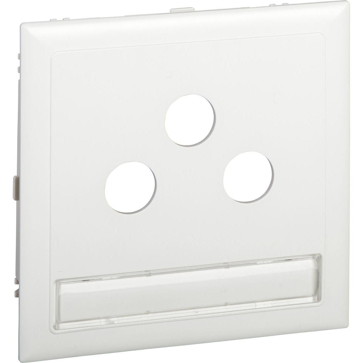 Schneider Electric 5970110 Antennensteckdose 1 St