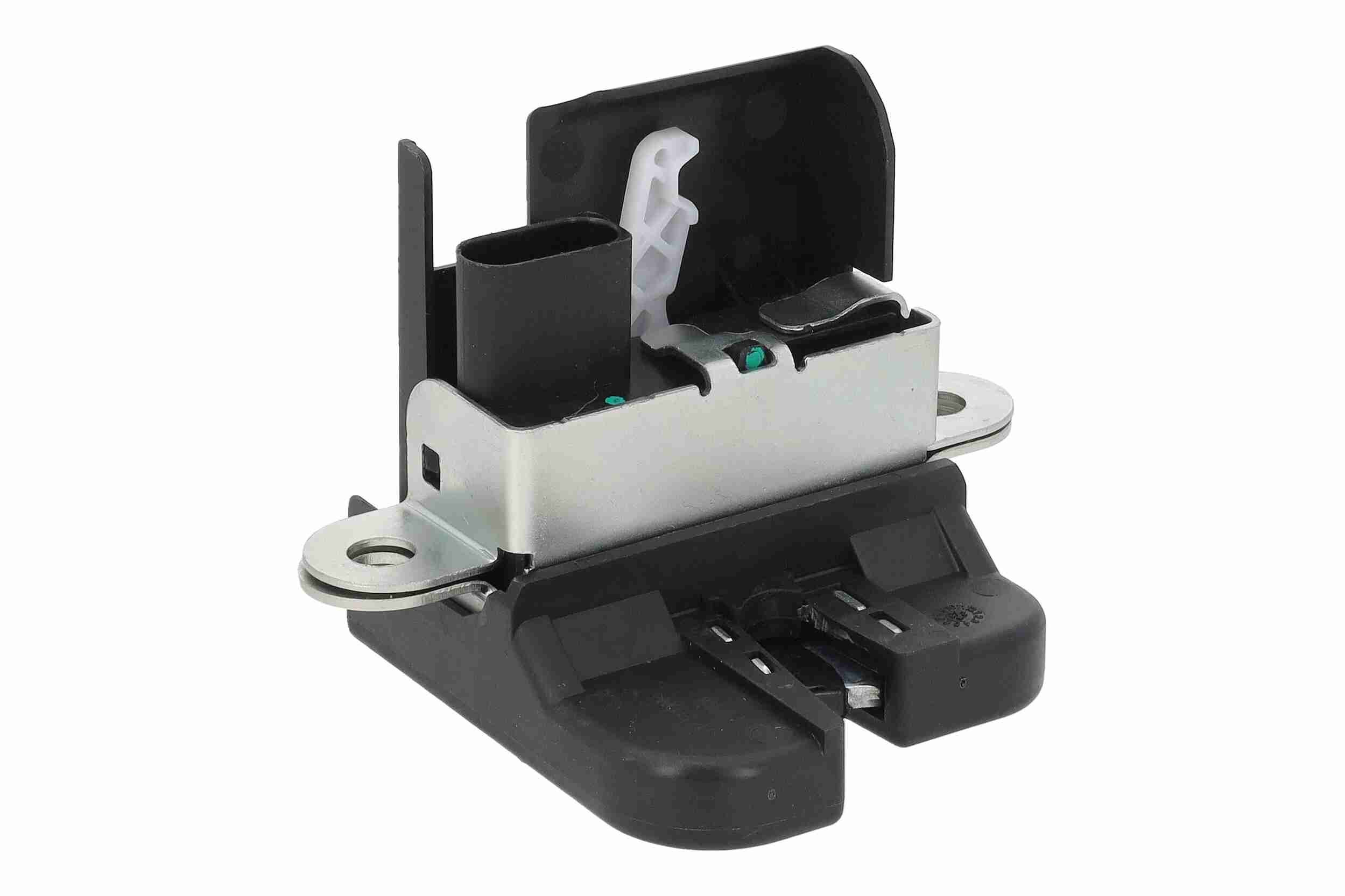 VEMO V10-85-0134 Tailgate Lock Green Mobility Parts Vehicle Tailgate thumbnail