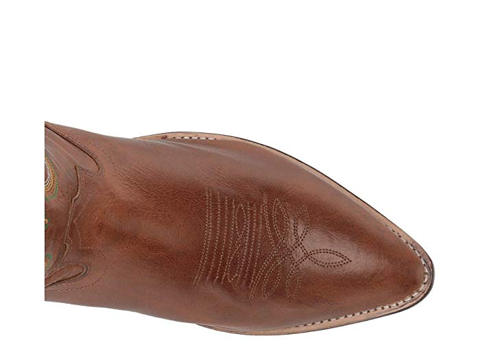 Old West Boots Colton thumbnail