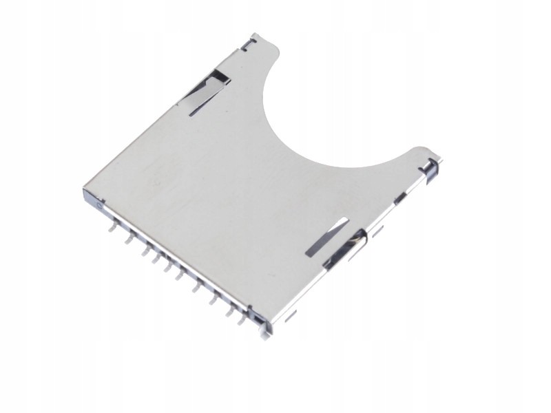 Gniazdo Karty Pamięci SD SD238 /205
