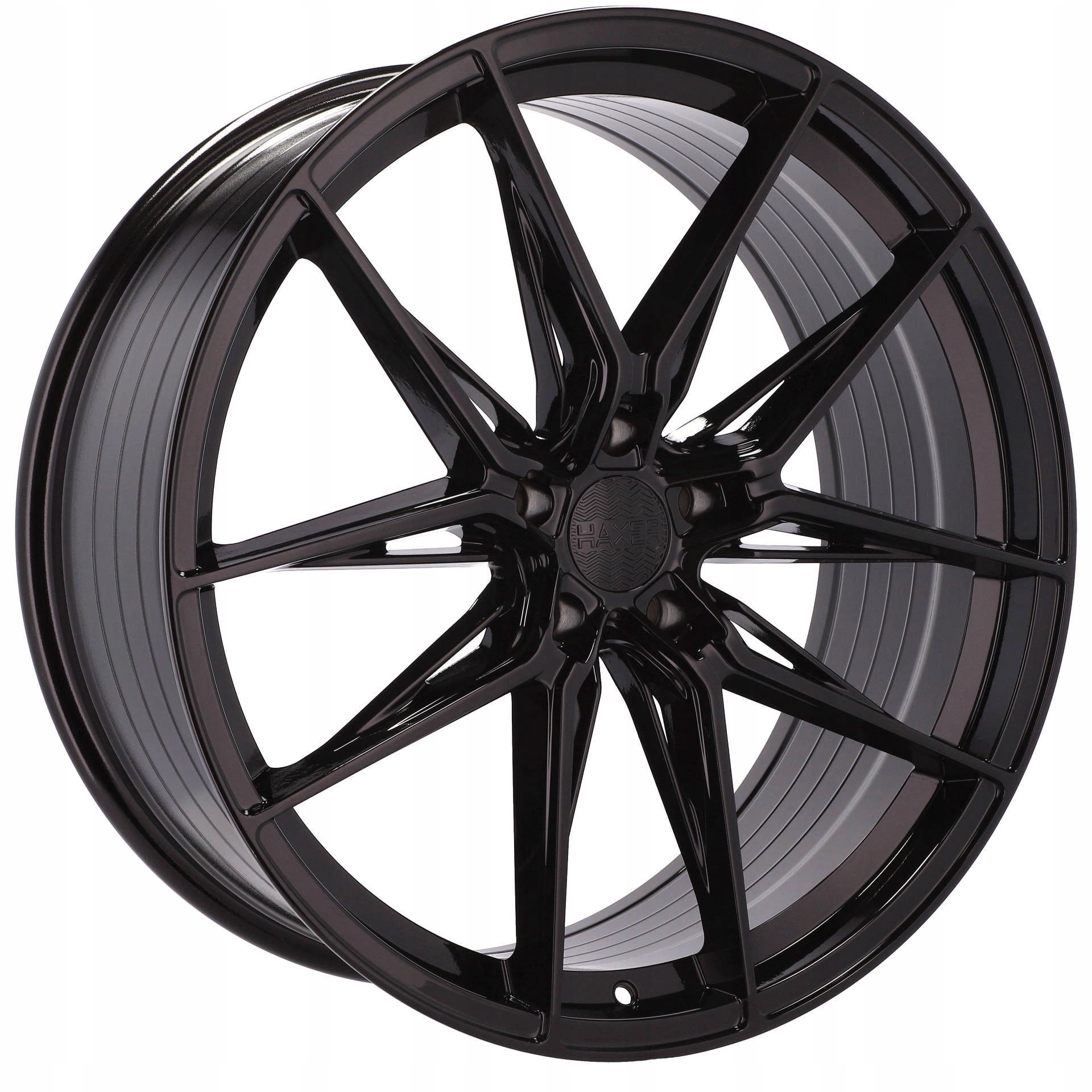 Alufelgi 20 Pre Dodge Charger VII (LD) Fl Srt II (LD) Fl