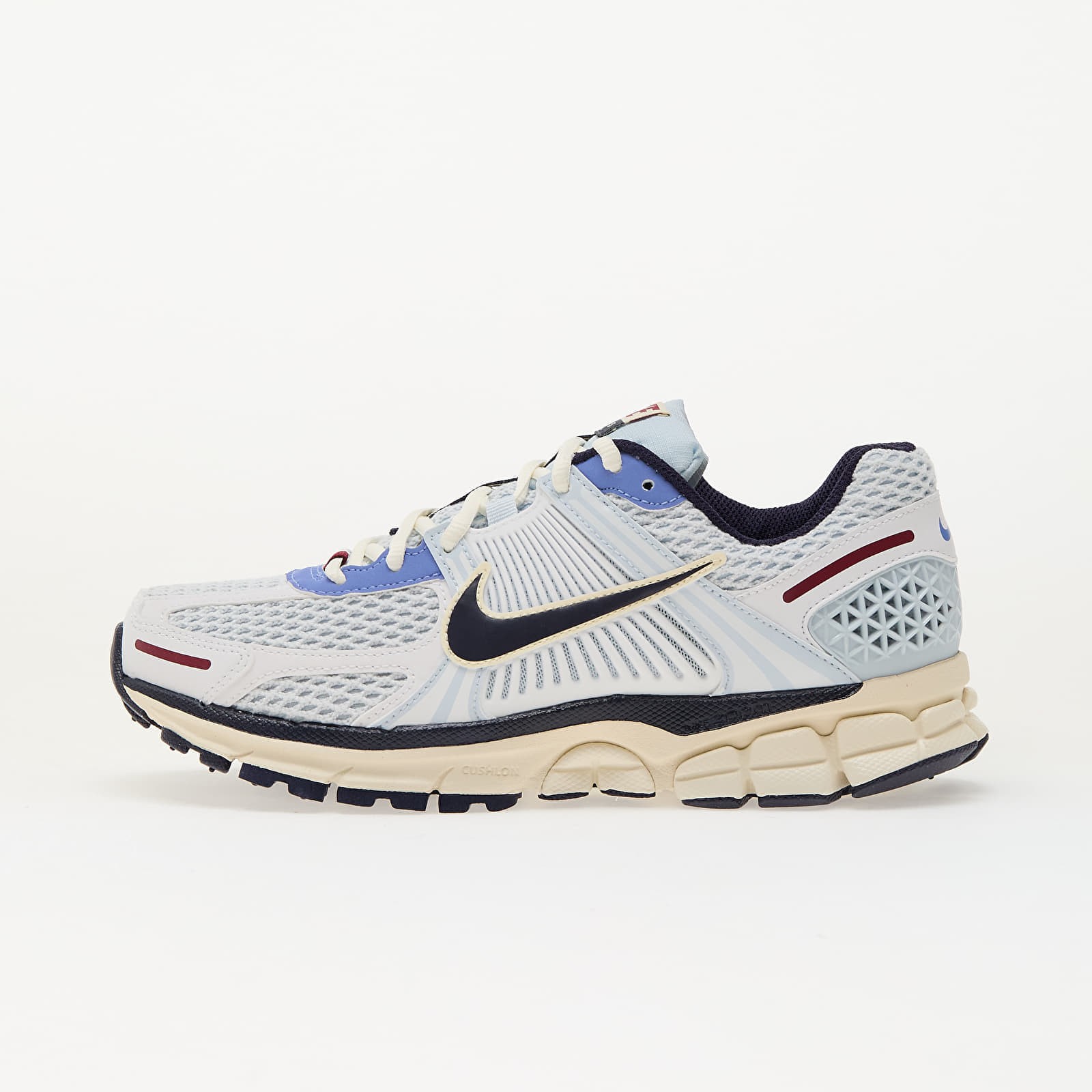 Nike Zoom Vomero 5 Blue Tint (Women's) - UK 2.5