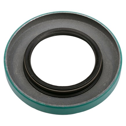 Skf 7950 - Seal