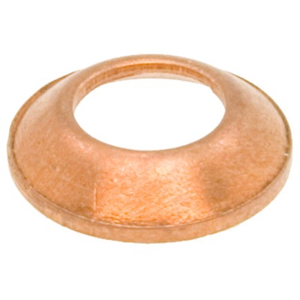 Santech Washer No. 6 Flare 10 Piece - Santech Washer No. 6 Flare 10 Piece - Santech Products Are Manufactured from the Highest Quality Material to Mee