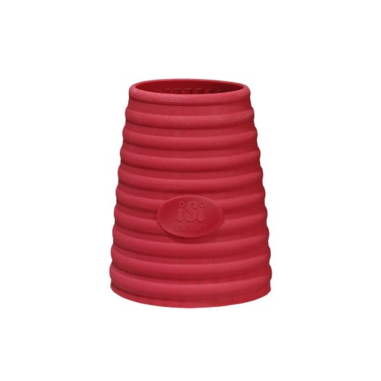 Silikonová Tepelná Ochrana Pro Sifon Gourmet Whip 0,5 L - Značka ISi