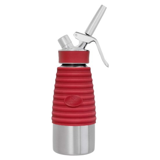Silikonová Tepelná Ochrana Pro Sifon Gourmet Whip 0,5 L - Značka ISi thumbnail