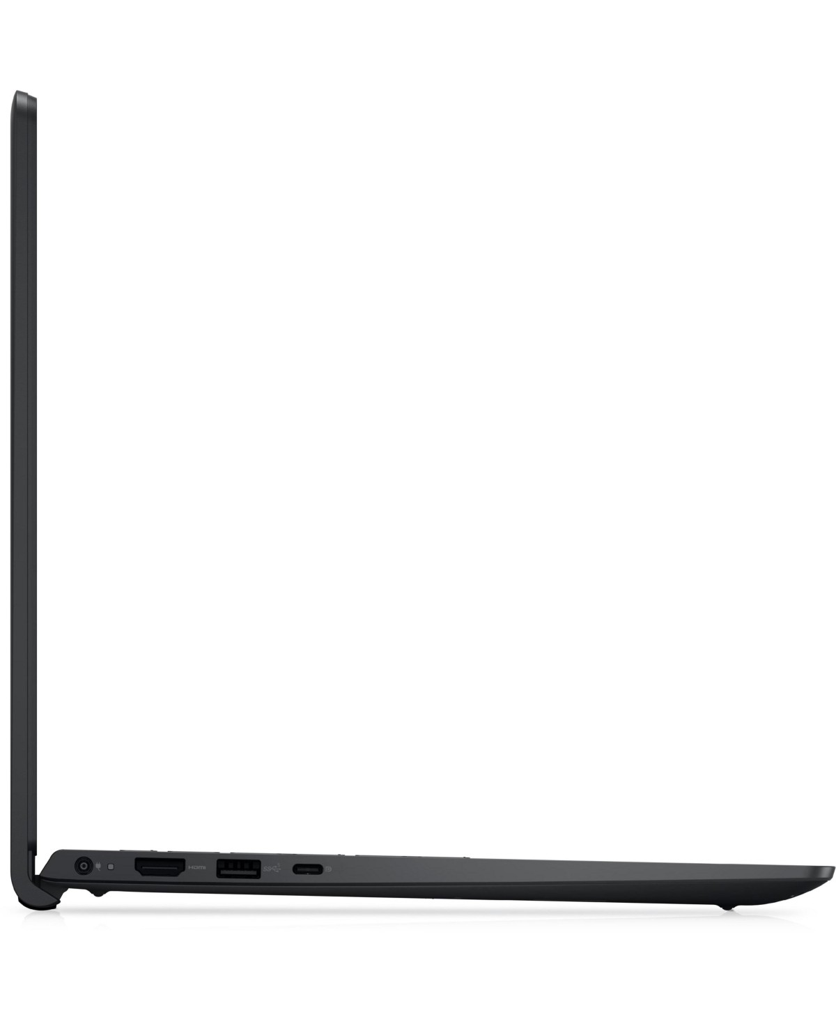 Dell Inspiron 3535 Business Laptop 15.6