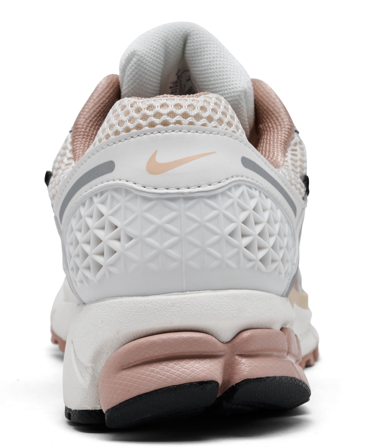 (W) Nike Air Zoom Vomero 5 'Particle Pink' US 5W thumbnail