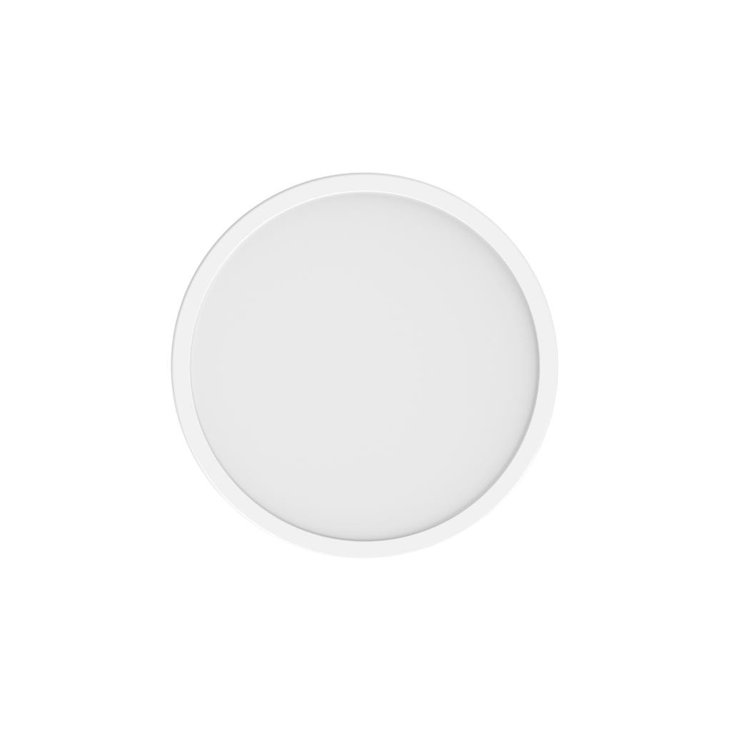 Mi Smart LED Ceiling Light D20 glavna slika