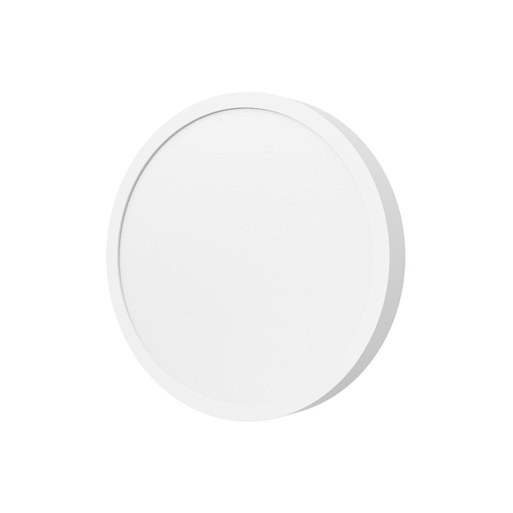 Mi Smart LED Ceiling Light D20 dizajn