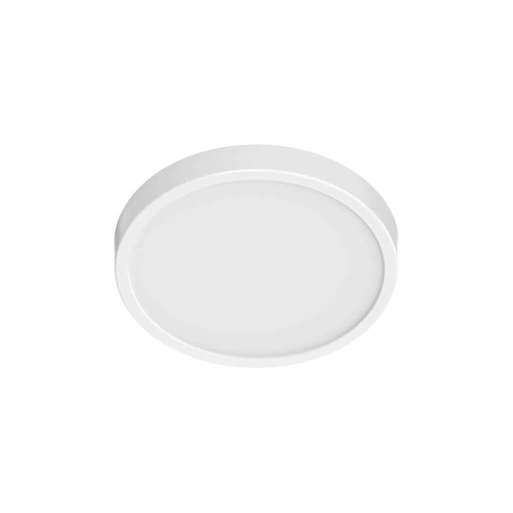 Mi Smart LED Ceiling Light D20 bez blještanja