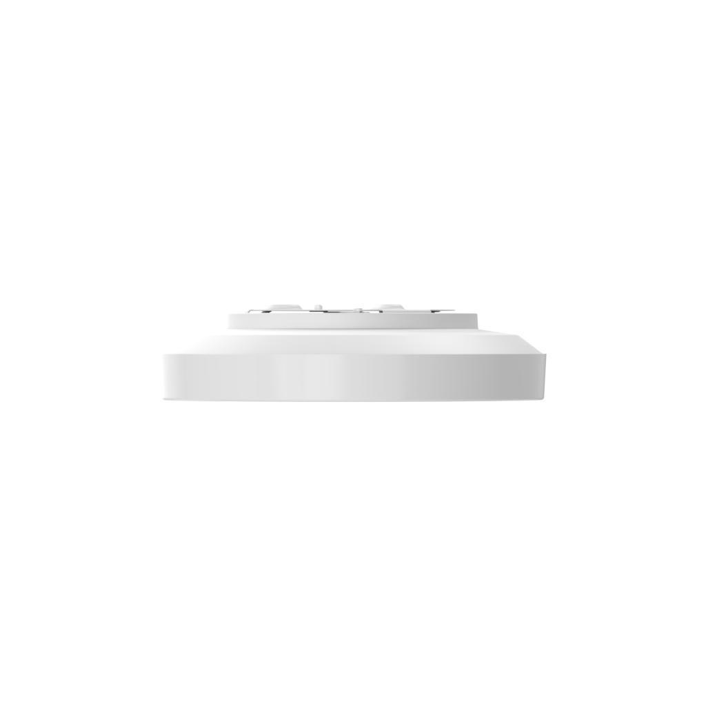 Mi Smart LED Ceiling Light D20 instalacija