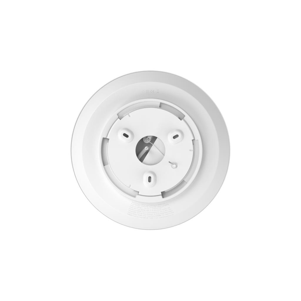Mi Smart LED Ceiling Light D20 atmosfera