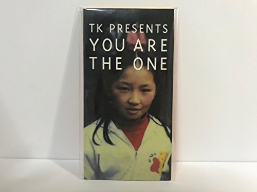 You Are the One