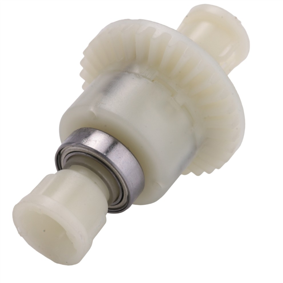 2Pcs PX9300-07 Differential FÃ¼r PXtoys Enoze 9300 9301 9302 9303 9304 1/18 Fernbedienung Auto Ersatz ZubehÃ¶r thumbnail