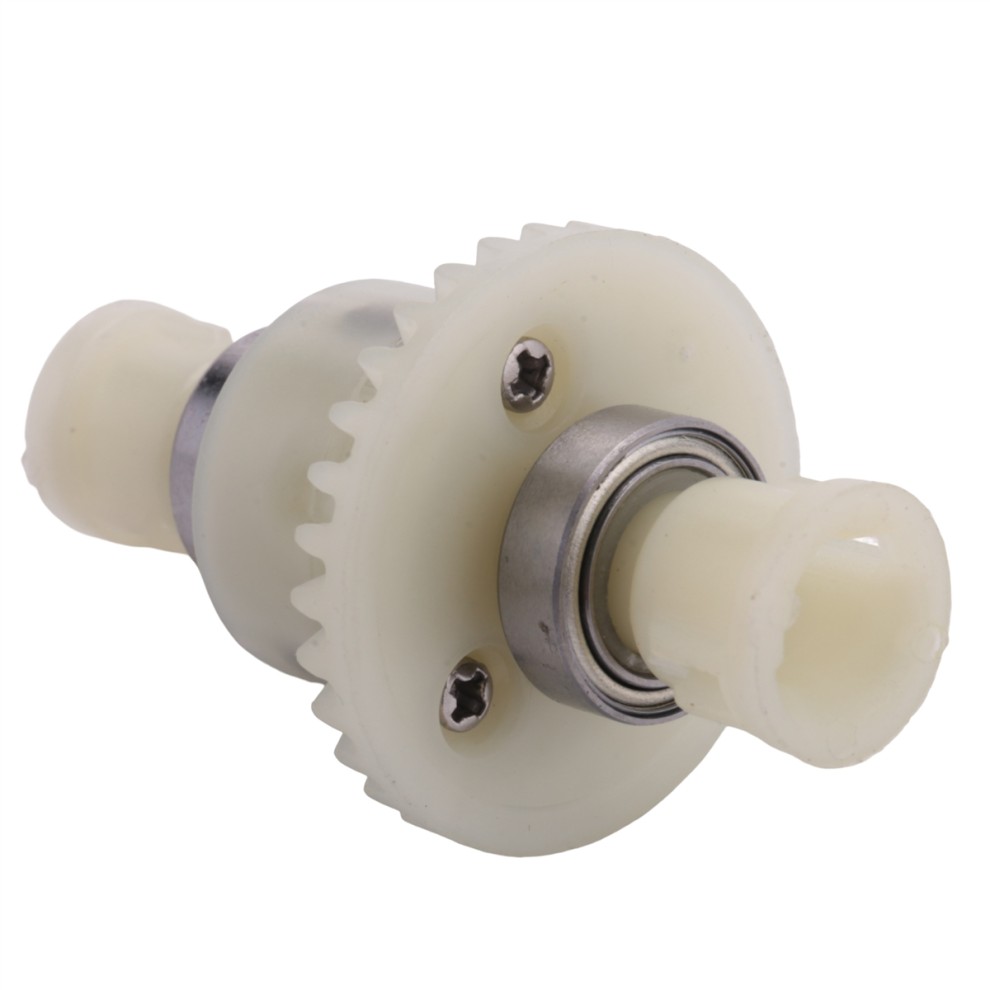 2Pcs PX9300-07 Differential FÃ¼r PXtoys Enoze 9300 9301 9302 9303 9304 1/18 Fernbedienung Auto Ersatz ZubehÃ¶r thumbnail