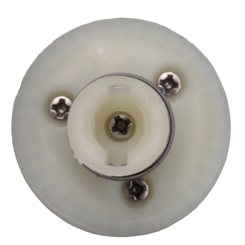 2Pcs PX9300-07 Differential FÃ¼r PXtoys Enoze 9300 9301 9302 9303 9304 1/18 Fernbedienung Auto Ersatz ZubehÃ¶r thumbnail
