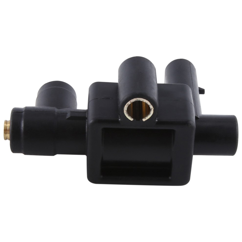 G90-6051 Fan Clutch Air Solenoid Valve for 20807261 3611896C1
