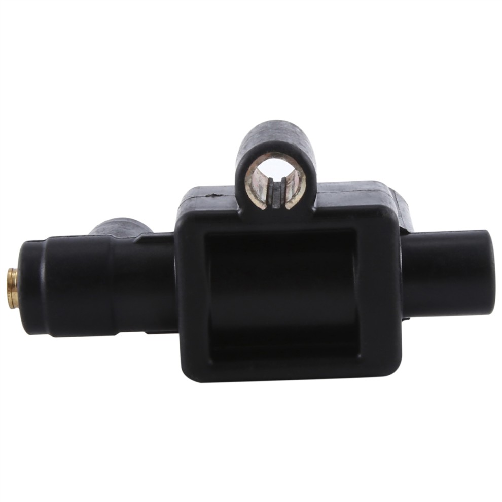 G90-6051 Fan Clutch Air Solenoid Valve for 20807261 3611896C1 thumbnail