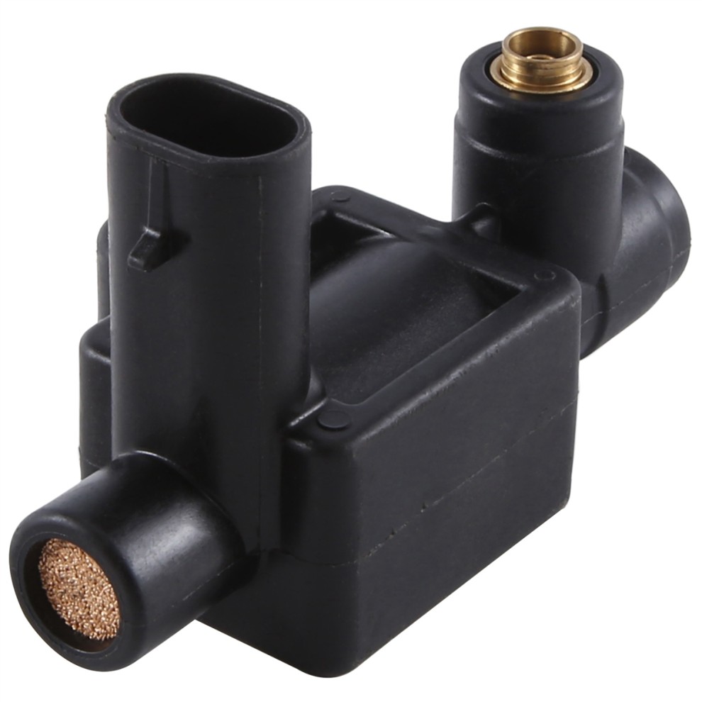 G90-6051 Fan Clutch Air Solenoid Valve for 20807261 3611896C1 thumbnail