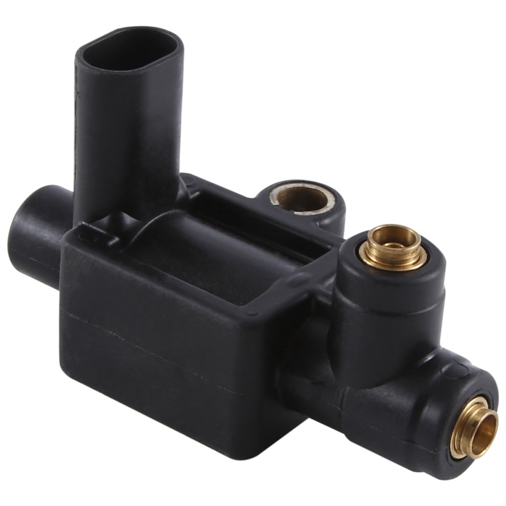 G90-6051 Fan Clutch Air Solenoid Valve for 20807261 3611896C1 thumbnail