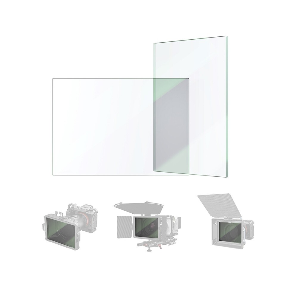 CINE 4 X 5,65 WeiÃer Pro-Mist-Filter, 1/4-Stopp-Filter FÃ¼r Film- Und Videoproduktion Stil 4742