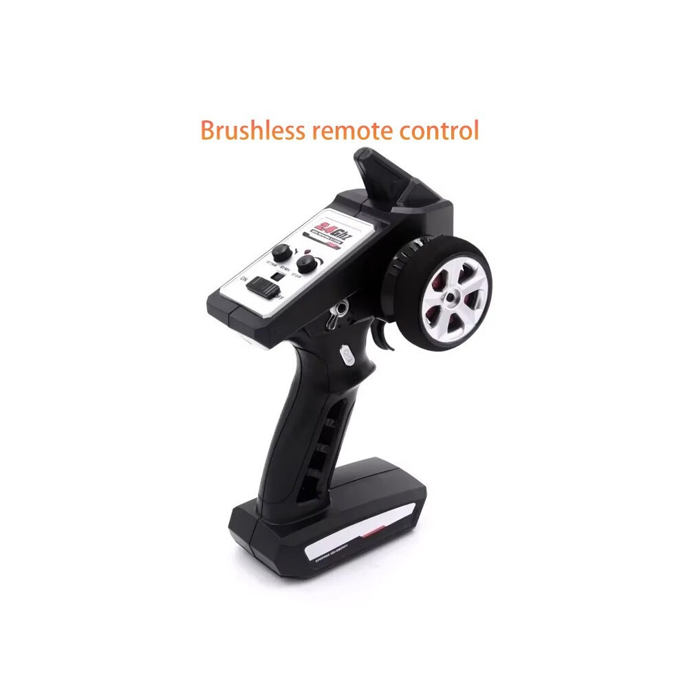 (6317)SCY 16101 16102 16103 16201 RC Auto Teile Chassis Motor EmpfÃ¤nger ESC Differential Getriebe Antriebswelle thumbnail