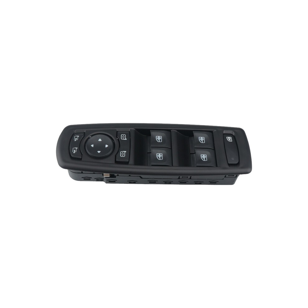 254000015R 25400-0015R Linker Fahrer Elektrischer Fensterheberschalter FÃ¼r Renault Fluence Megane 3 thumbnail