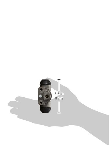BeckArnley 072-9598 Wheel Cylinder