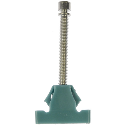 Dorman 924-5104 Headlight Adjusting Screw for Specific IC / International Models